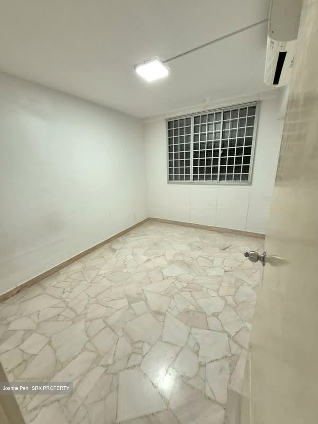 Blk 132 Simei Street 1 (Tampines), HDB 3 Rooms #554854261